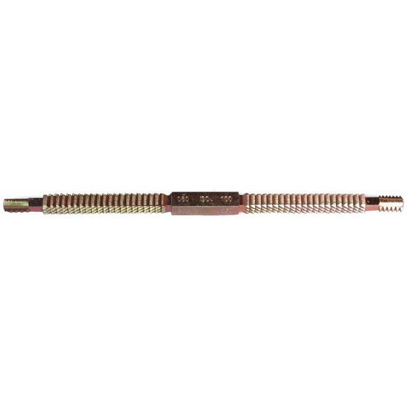 product-thum